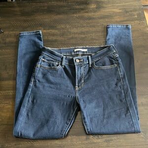 Levi’s 710 Jeans Size 29